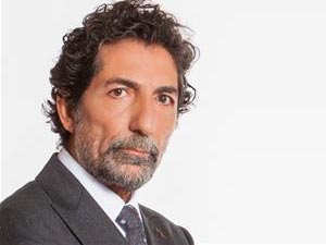 Babamın Günahları - Mustafa Uğurlu - Ferruh Kimdir?