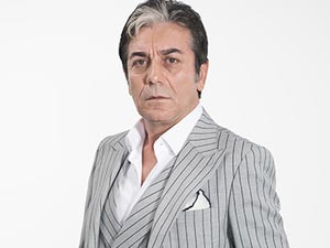 Bahtiyar Ölmez - Orhan Aydın - Aytekin Yavuz Kimdir?