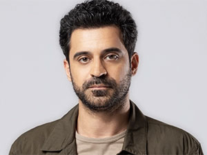 Bambaşka Biri - Uğur Uzunel - Tahir Gediz Kimdir?