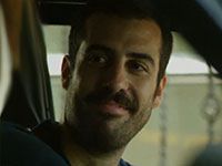 Bana Artık Hicran De - Ali Yoğurtçuoğlu - Tahir Kimdir?