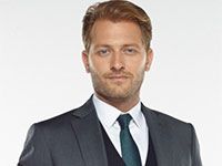 Bana Artık Hicran De - Alican Yücesoy - Murat Sezgin Kimdir?