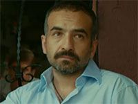 Bana Artık Hicran De - Nadir Sarıbacak - Nazif Kambur Kimdir?