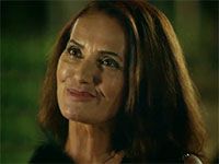 Bana Artık Hicran De - Nur Sürer - Selvi Sezgin Kimdir?