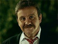 Bana Artık Hicran De - Serhat Özcan - Hayri Sezgin Kimdir?