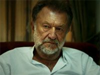 Bana Artık Hicran De - Tamer Levent - Sait Eyüpoğlu Kimdir?