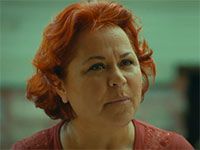 Bana Artık Hicran De - İncilay Şahin - Şadiye Kimdir?