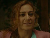 Bana Artık Hicran De - İncinur Daşdemir - Dilber Kimdir?