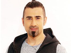 Bana Sevmeyi Anlat - Bahadır Vatanoğlu - Hakverdi Aydın Kimdir?