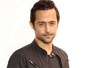 Bana Sevmeyi Anlat - Emir Çubukçu - Burak Tuğcu Kimdir?