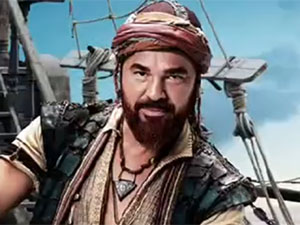 Barbaroslar: Akdeniz'in Kılıcı - Engin Altan Düzyatan - Oruç Reis Kimdir?