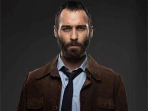 Baş Belası - Seçkin Özdemir - Şahin Kara Kimdir?