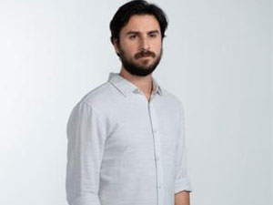 Başım Belada - Burakhan Yılmaz - Safa Biçer Kimdir?