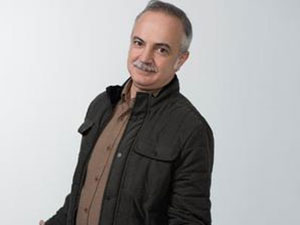 Başım Belada - Murat Akkoyunlu - Üstün Kimdir?