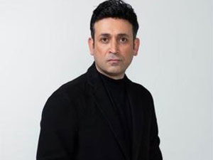 Başım Belada - Sinan Çalışkanoğlu - Yüksel Kimdir?