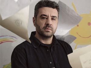 Başka Bir Gün - Onur Bilge - Aytunç Kayaca Kimdir?