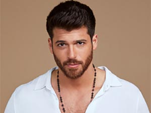 Bay Yanlış - Can Yaman - Özgür Atasoy Kimdir?