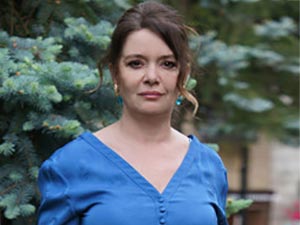 Bay Yanlış - Lale Başar - Sevim Atasoy Kimdir?