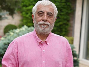 Bay Yanlış - Suat Sungur - Ünal Yılmaz Kimdir?