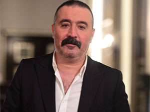Ben Bu Cihana Sığmazam - Mustafa Üstündağ - Behçet Şavlı Kimdir?
