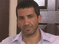 Beni Affet - Cüneyt Mete - Cesur Karabey Kimdir?