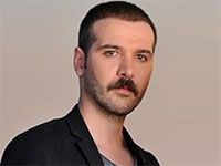 Beni Affet - Deniz Evin - Umut Kayacan Kimdir?