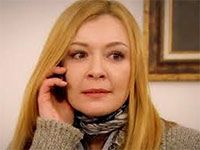 Beni Affet - Elif Şanlı - Handan İpek Kürkçü Kimdir?