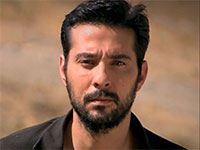 Beni Affet - Kerem Poyraz Kayaalp - Berat Tekin Kimdir?