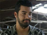 Beni Affet - Mert Altınışık - Mehmet Kemal Kozan Kimdir?