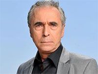 Beni Affet - Nusret Şenay - Osman Kozan Kimdir?