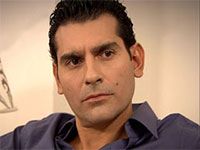 Beni Affet - Ötüken Hürmüzlü - Ferman Varlı Kimdir?