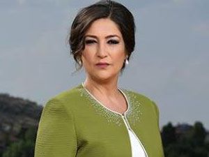 Beni Affet - Ulviye Karaca - Zühre Kozan Kimdir?