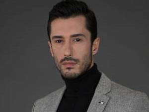 Beni Bırakma - Emrah Akduman - Tarık Sayar Kimdir?