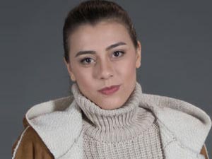 Beni Bırakma - Sıla Özlem Önemli - Zeynep Kimdir?