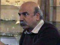 Beni Böyle Sev - Altan Gördüm - Reha Karatepe Kimdir?