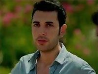 Beni Böyle Sev - Onur Sermik - Ahmet Kimdir?