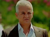 Beni Böyle Sev - Zafer Algöz - Menteş Kimdir?