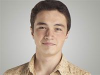 Benim Adım Gültepe - Burak Dakak - Fevzi Kimdir?