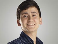 Benim Adım Gültepe - Efe Akercan - Gülali Kimdir?