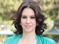 Benim Adım Gültepe - Evrim Alasya - Suna Kimdir?