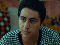 Benim Adım Gültepe - Metehan Erdem - Salih Kimdir?