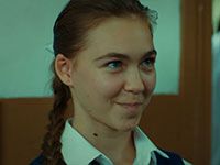 Benim Adım Gültepe - Miray Akay - Gülten Kimdir?