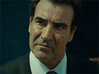 Benim Adım Gültepe - Mürtüz Yolcu - Müdür Osman Kimdir?