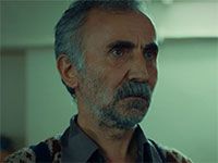 Benim Adım Gültepe - Necmettin Çobanoğlu - Ziya Yaşar Kimdir?