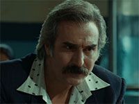 Benim Adım Gültepe - Numan Çakır - Refik Kimdir?