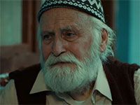 Benim Adım Gültepe - Oktay Dener - Dursun Dede Kimdir?