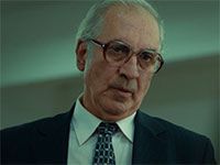 Benim Adım Gültepe - Oktay Gülbay Kimdir?