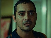 Benim Adım Gültepe - Olgun Toker - Reşat Kimdir?