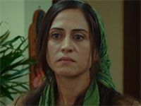 Benim Adım Gültepe - Selen Öztürk - Meziyet Kimdir?