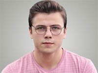 Benim Adım Gültepe - Tolga Sarıtaş - Murat Kimdir?