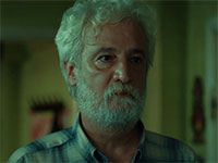 Benim Adım Gültepe - İskender Altın - Saadettin Kimdir?